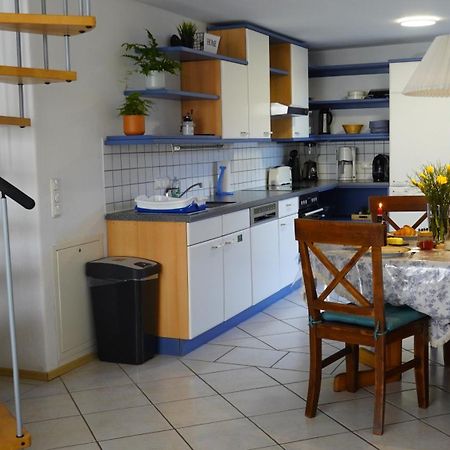 Das Neukirchen Inn Neuburg am Inn Ngoại thất bức ảnh