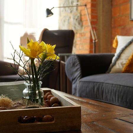 Das Neukirchen Inn Neuburg am Inn Ngoại thất bức ảnh