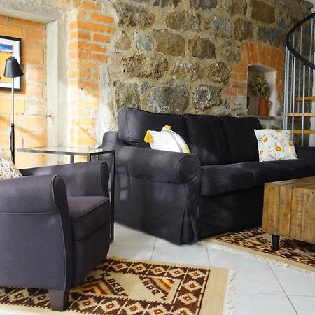 Das Neukirchen Inn Neuburg am Inn Ngoại thất bức ảnh