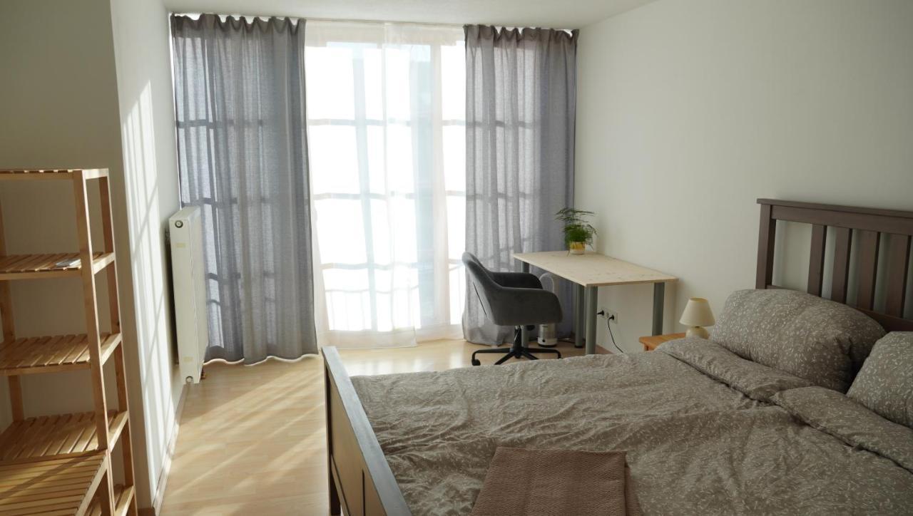 Das Neukirchen Inn Neuburg am Inn Ngoại thất bức ảnh