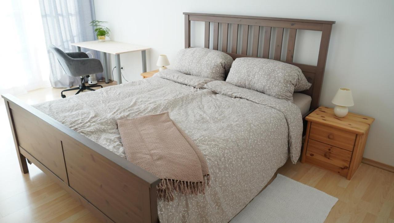 Das Neukirchen Inn Neuburg am Inn Ngoại thất bức ảnh