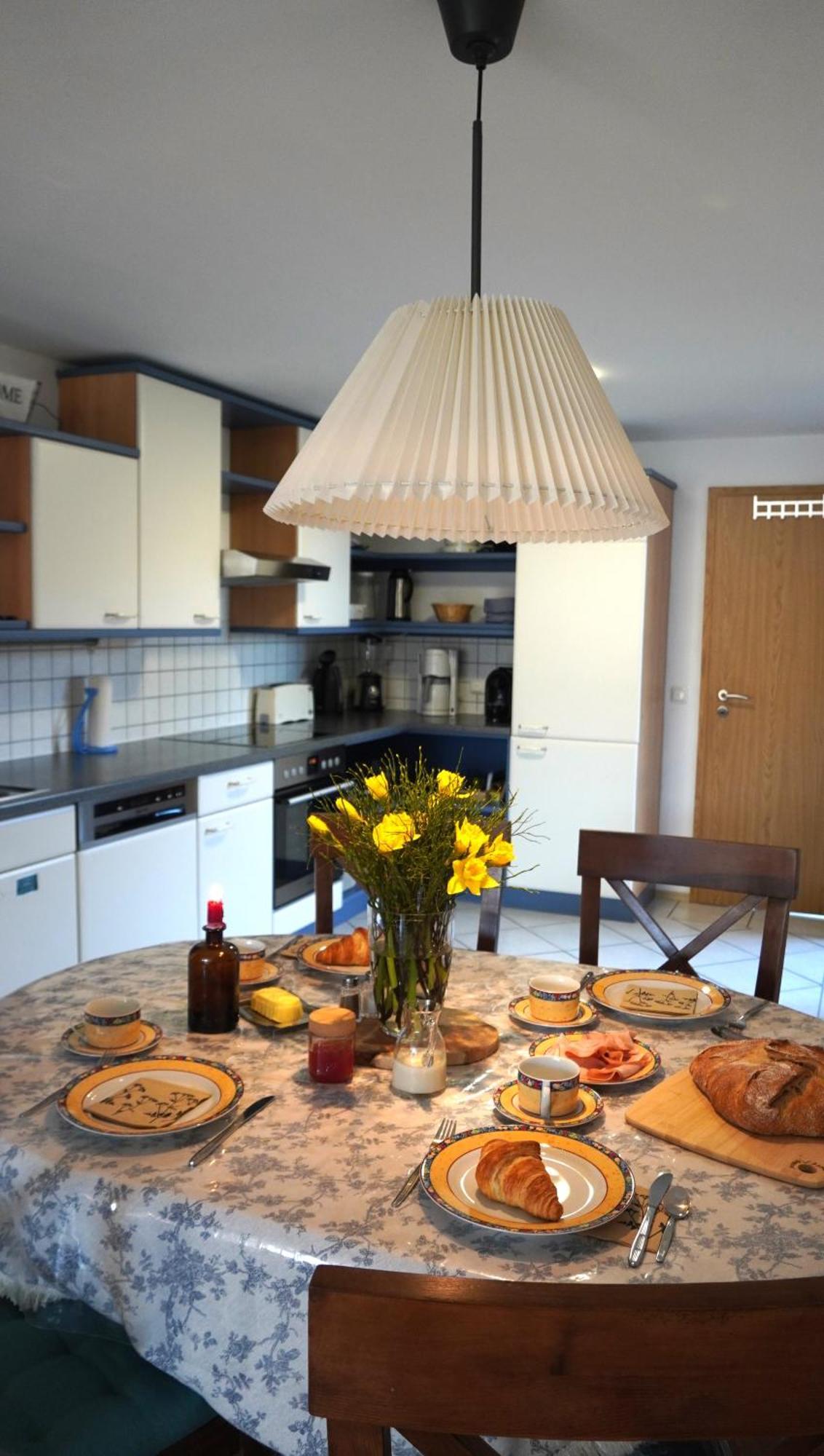 Das Neukirchen Inn Neuburg am Inn Ngoại thất bức ảnh