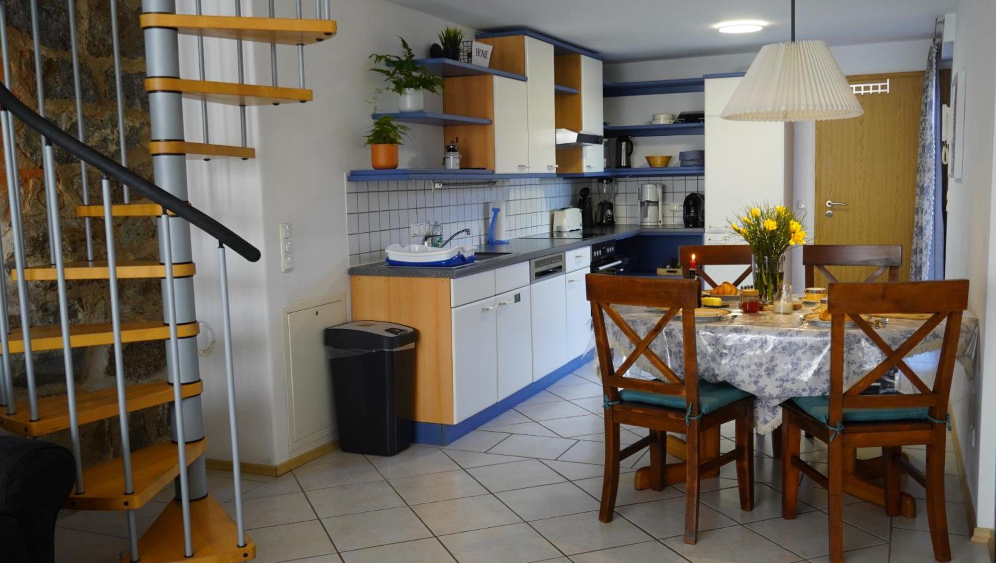Das Neukirchen Inn Neuburg am Inn Ngoại thất bức ảnh