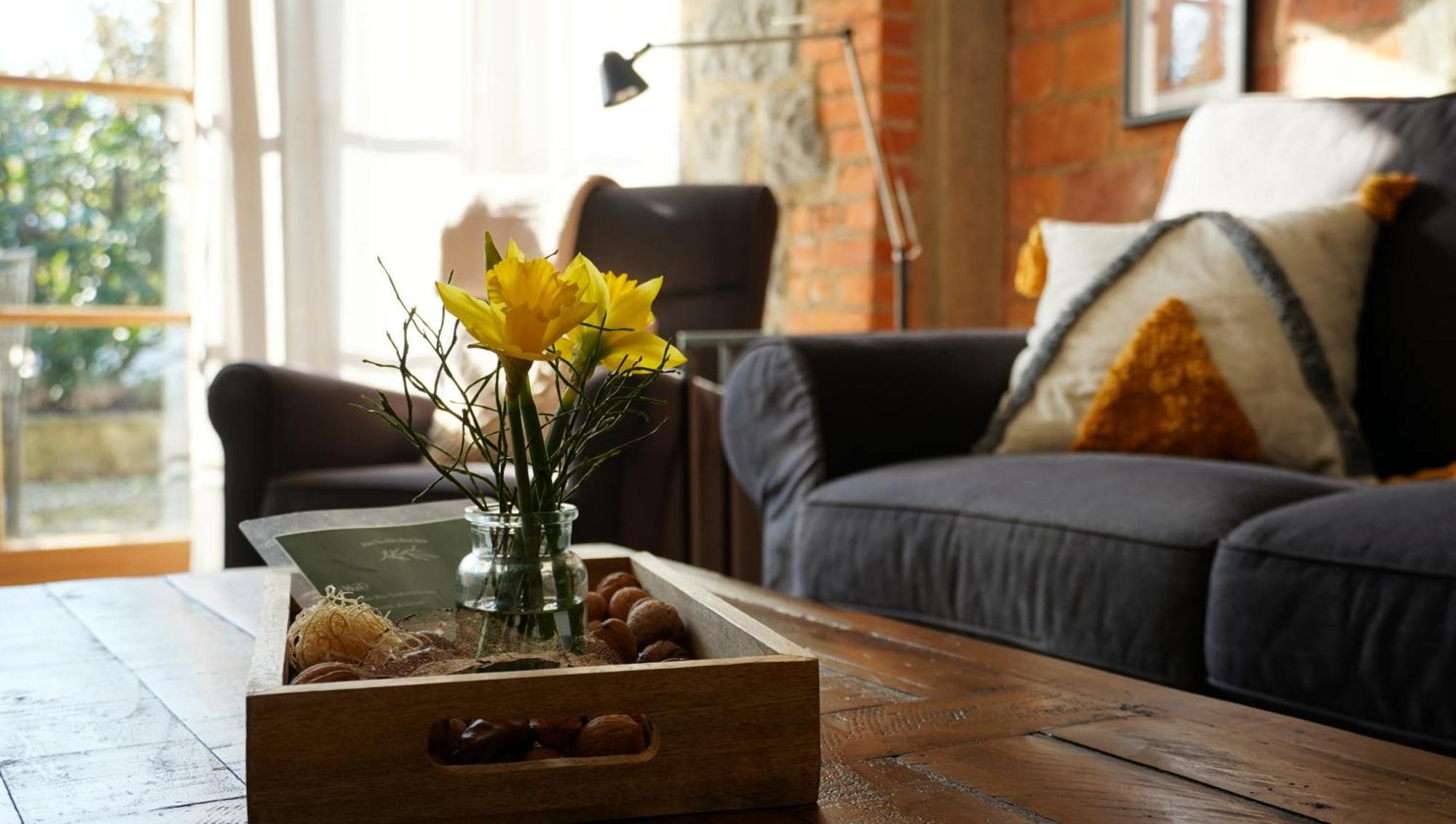 Das Neukirchen Inn Neuburg am Inn Ngoại thất bức ảnh