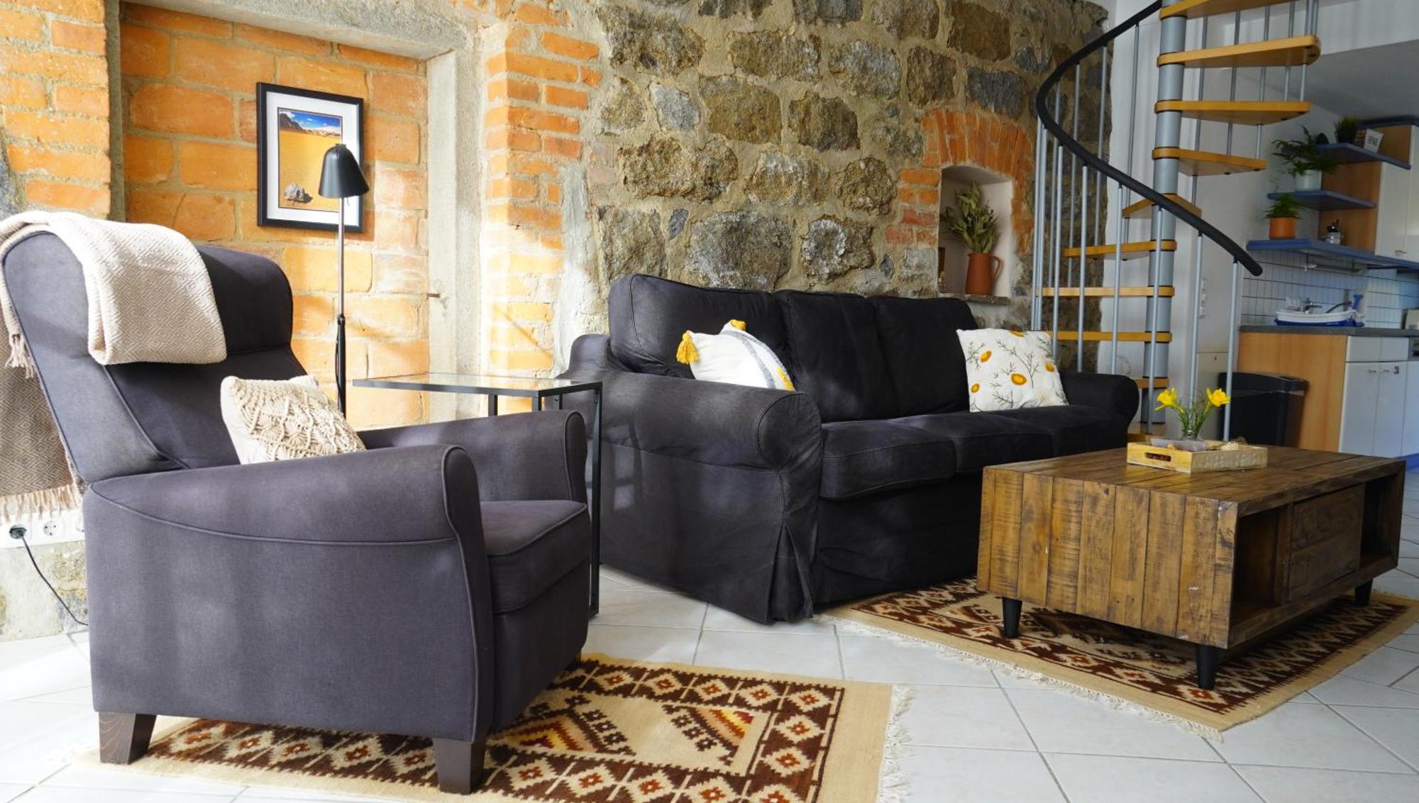 Das Neukirchen Inn Neuburg am Inn Ngoại thất bức ảnh