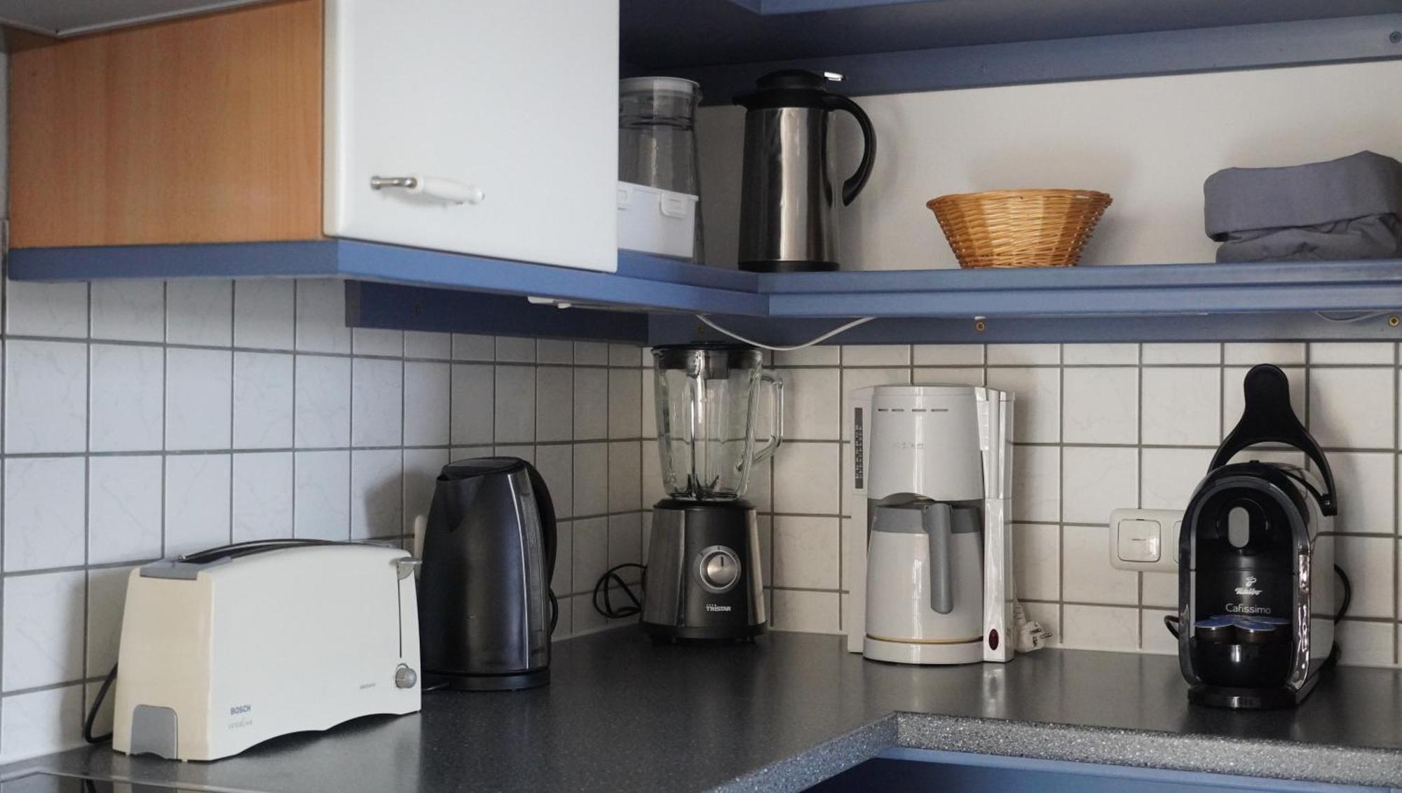 Das Neukirchen Inn Neuburg am Inn Ngoại thất bức ảnh