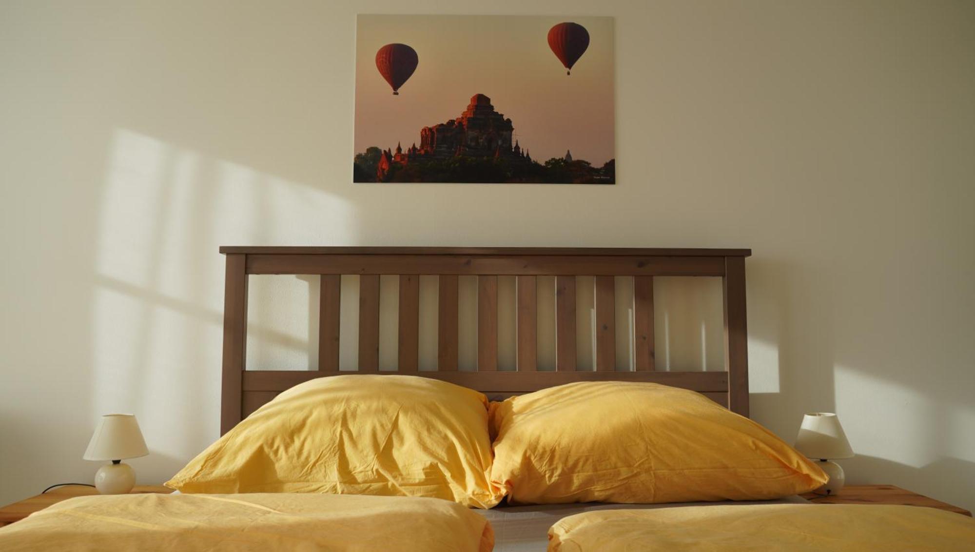 Das Neukirchen Inn Neuburg am Inn Ngoại thất bức ảnh